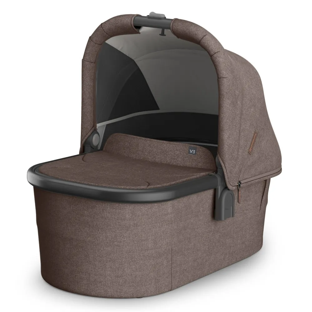 Bassinet V3