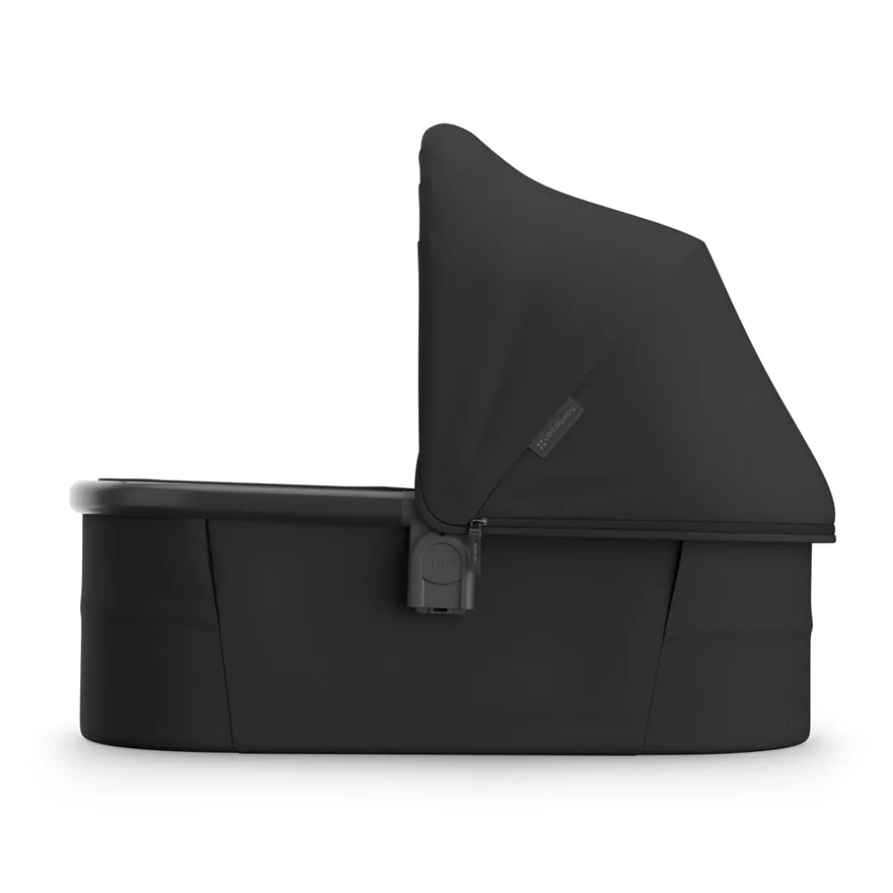 Bassinet V3