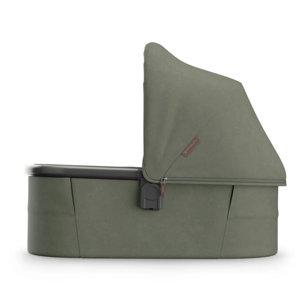 Bassinet V3