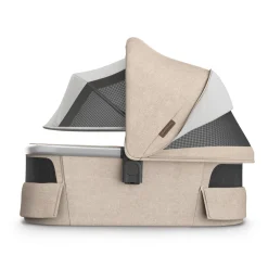Bassinet V3