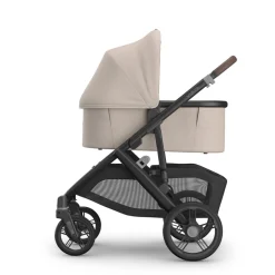 Bassinet V3