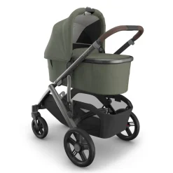 Bassinet V3