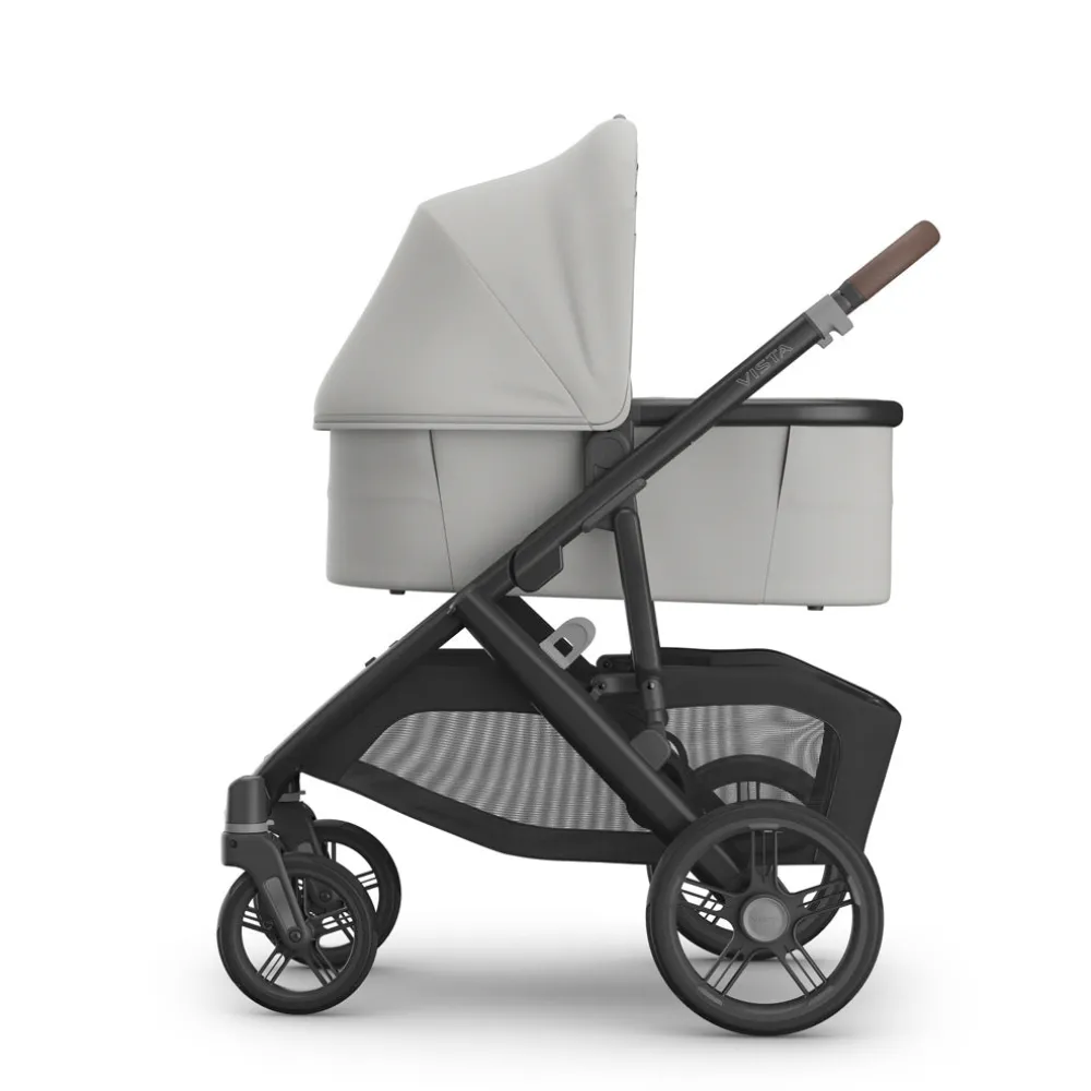 Bassinet V3