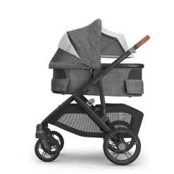 Bassinet V3