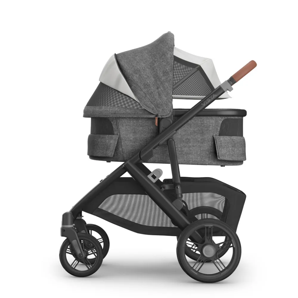 Bassinet V3