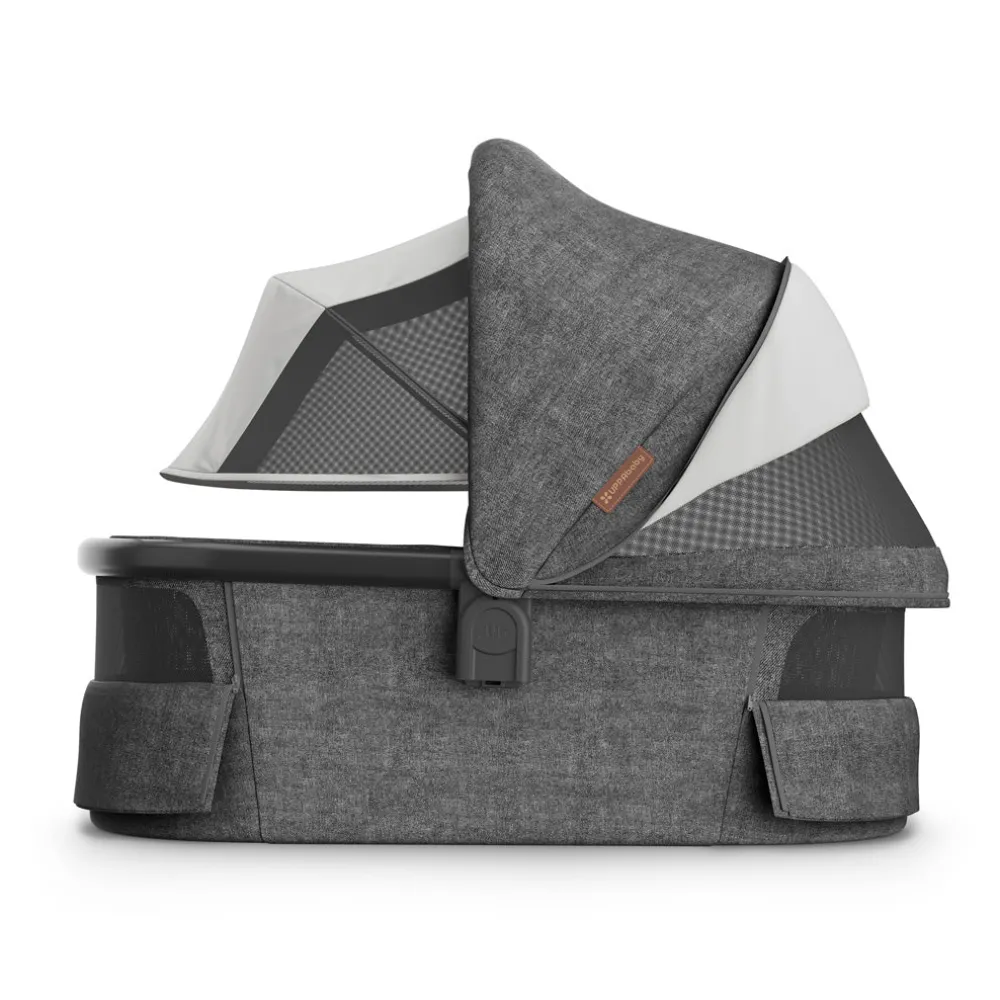 Bassinet V3