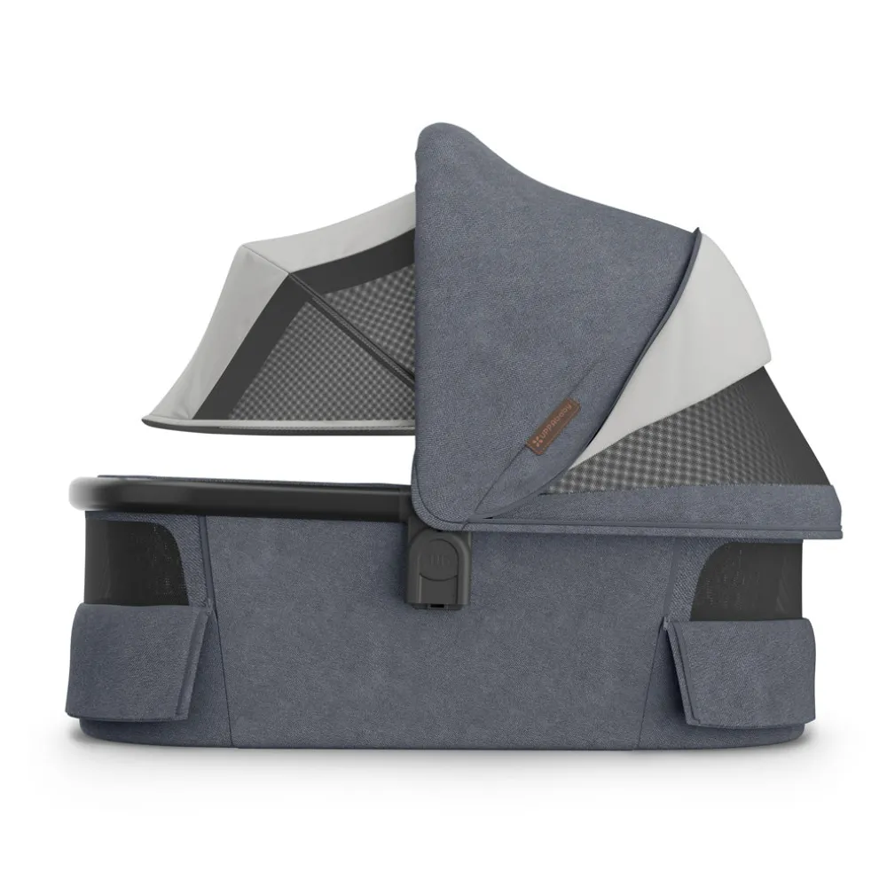Bassinet V3