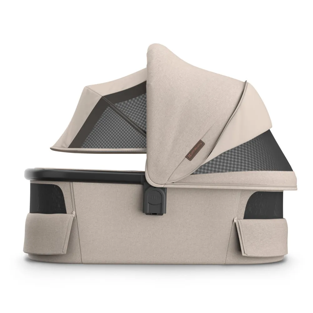 Bassinet V3