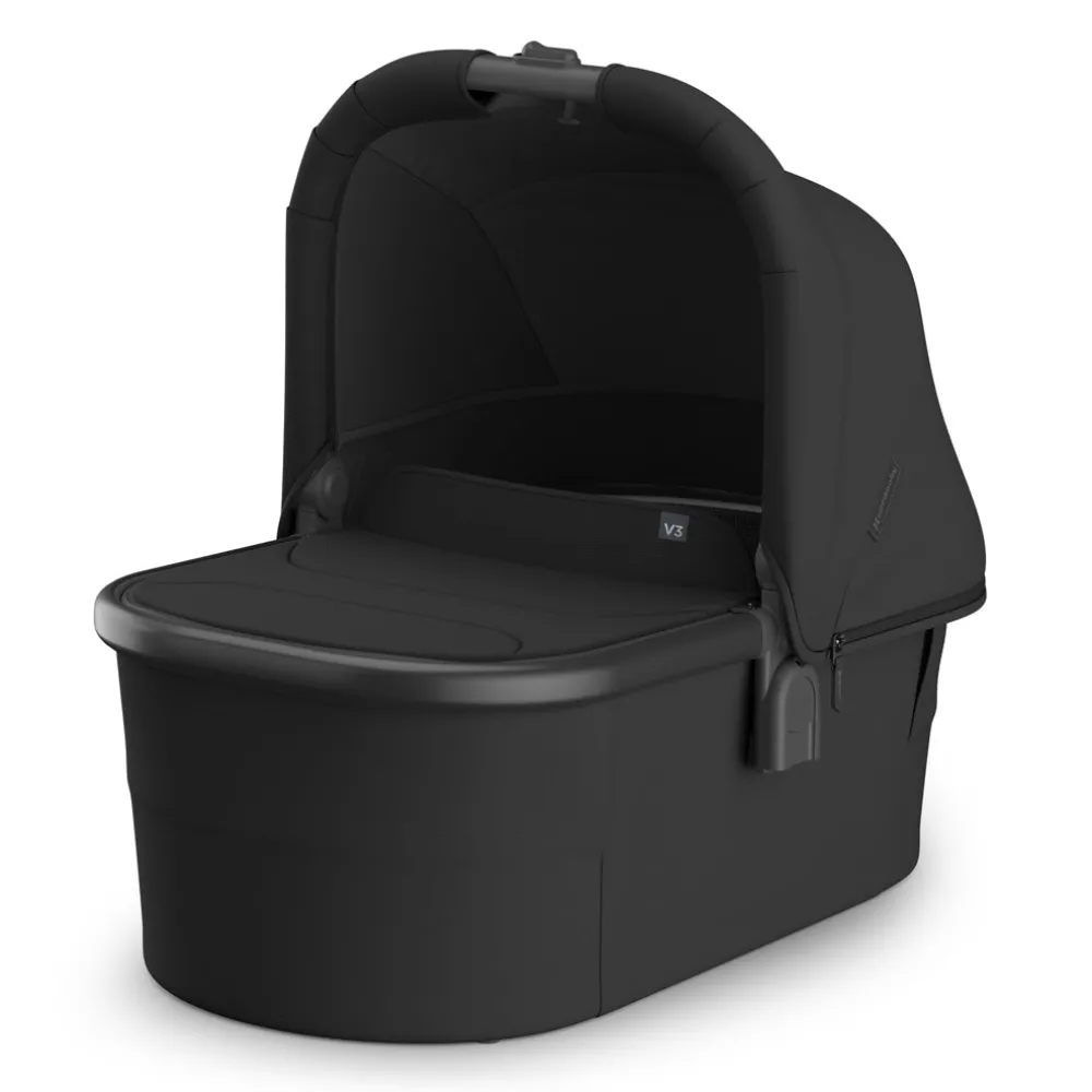 Bassinet V3