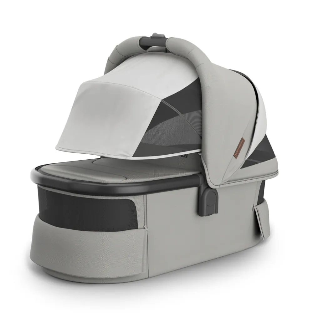 Bassinet V3