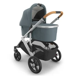 Bassinet V3