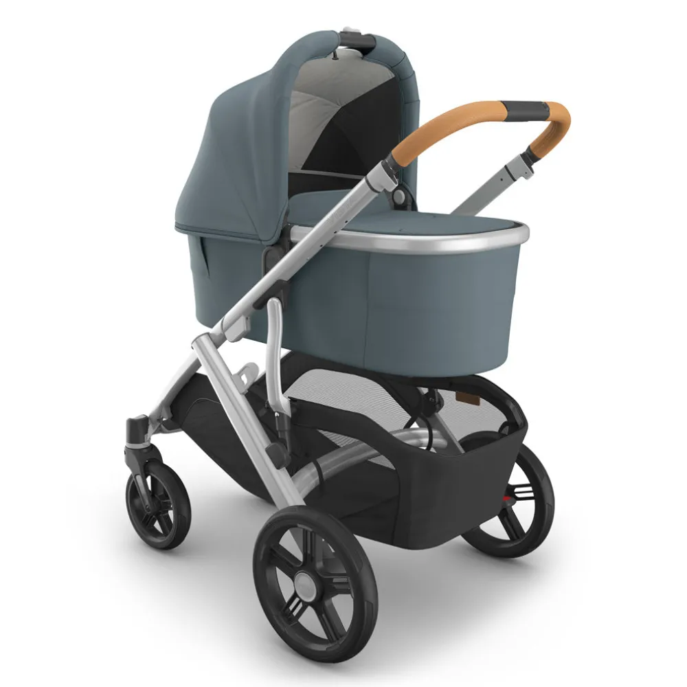 Bassinet V3
