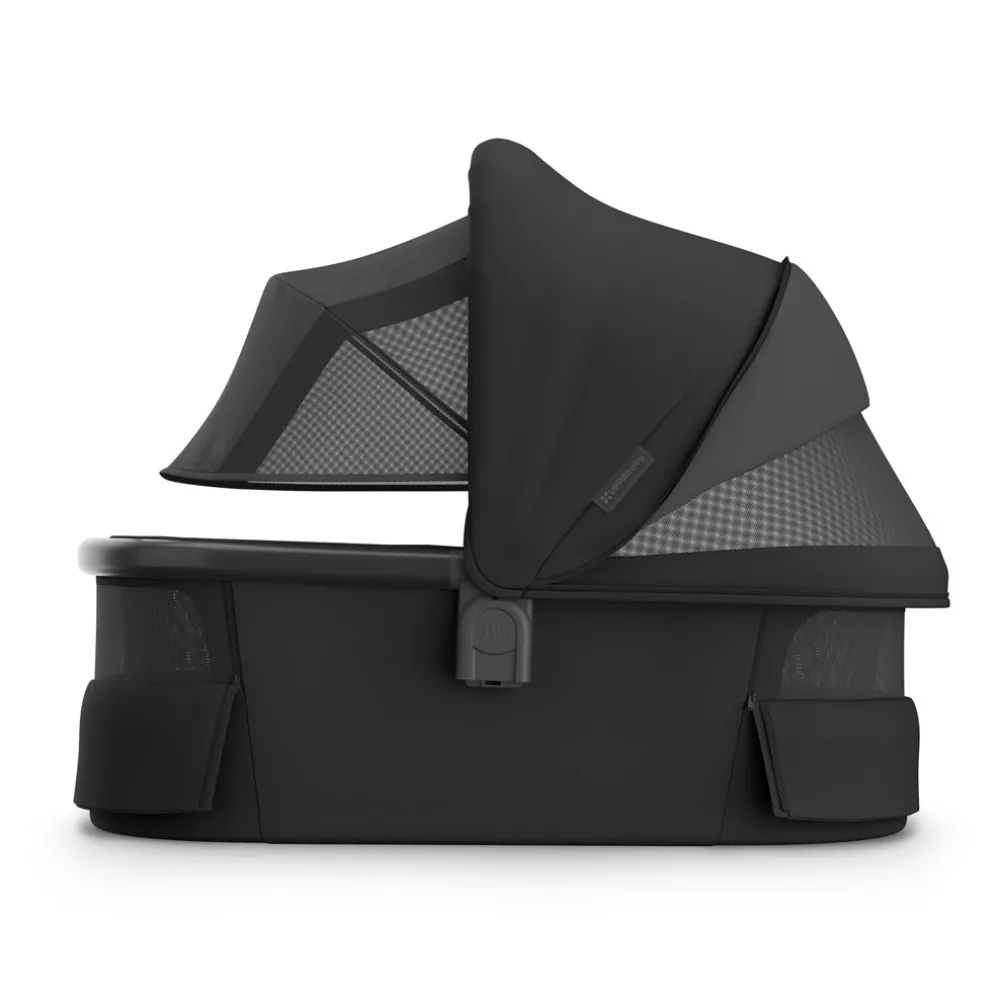 Bassinet V3