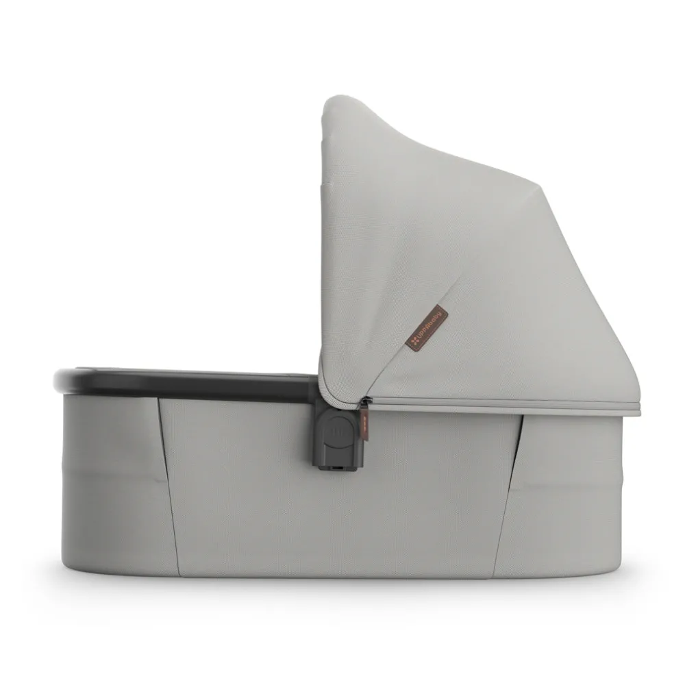 Bassinet V3