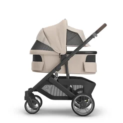Bassinet V3