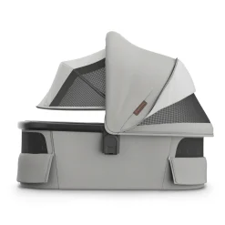 Bassinet V3