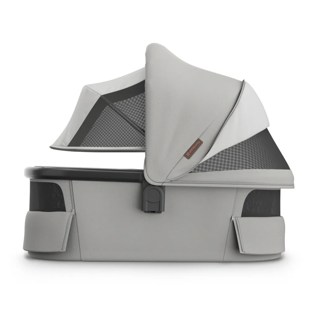 Bassinet V3