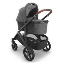 Bassinet V3