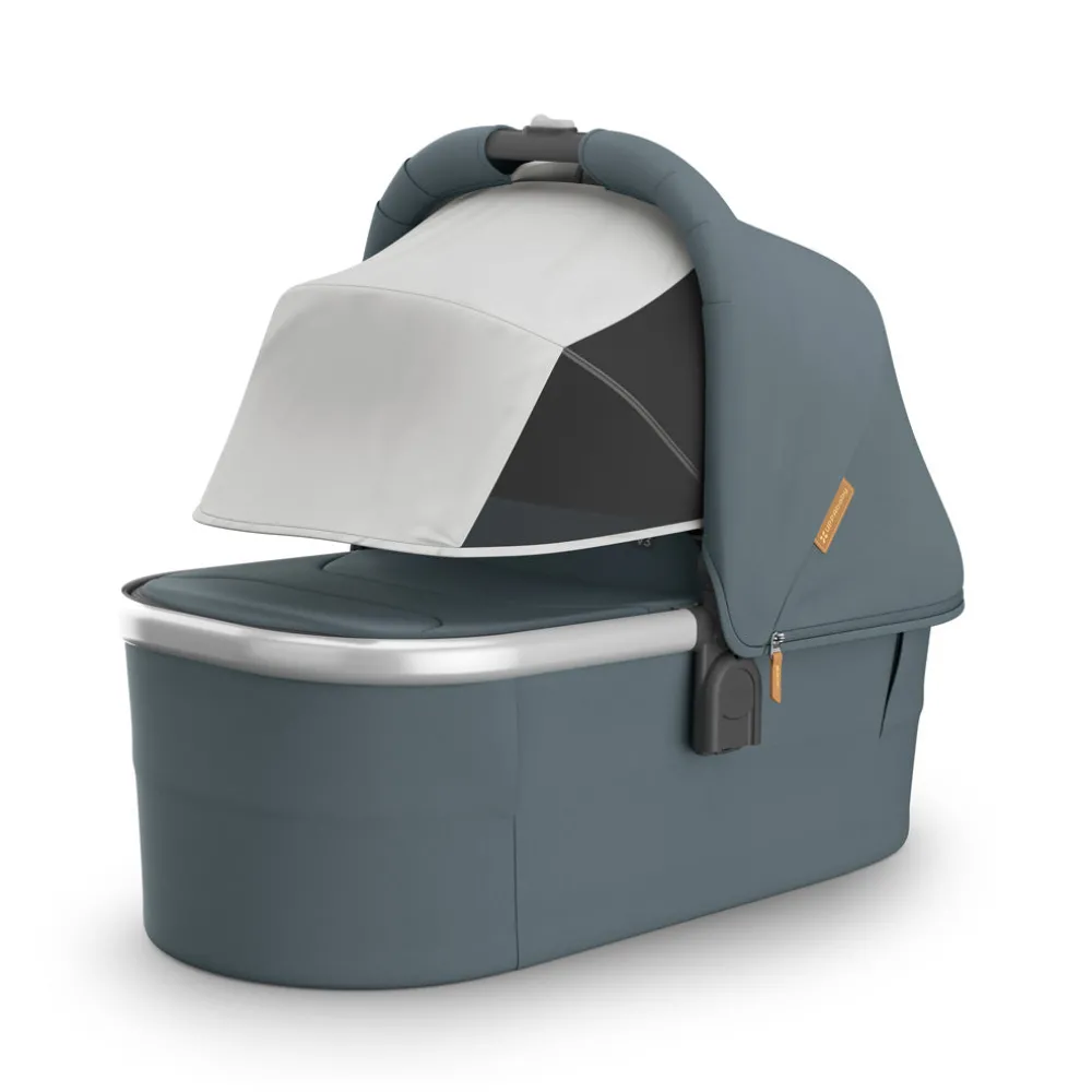 Bassinet V3