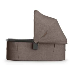 Bassinet V3