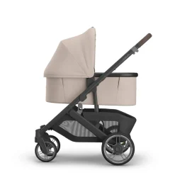 Bassinet V3