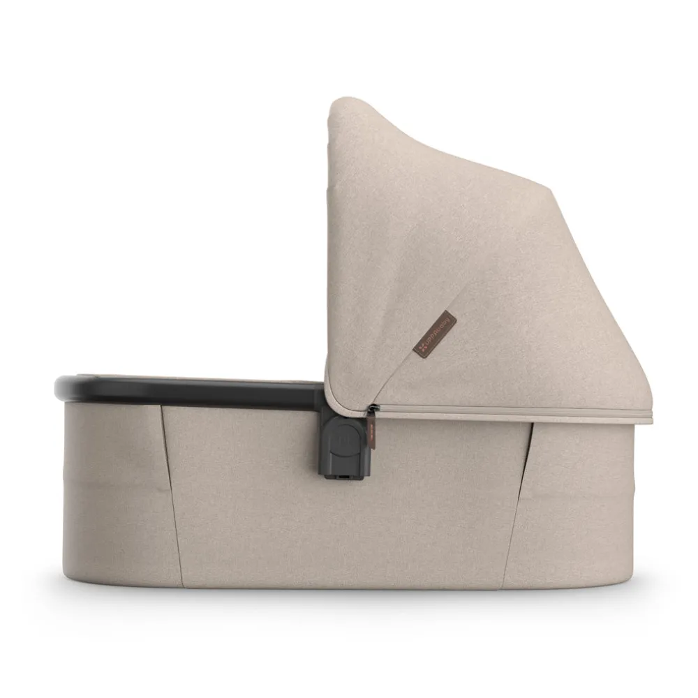 Bassinet V3