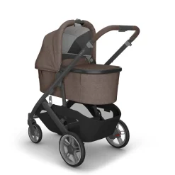 Bassinet V3