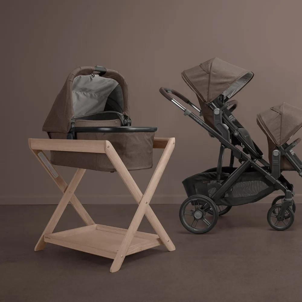 Bassinet V3
