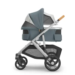 Bassinet V3