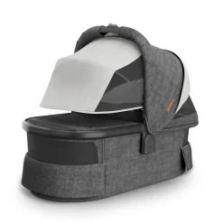 Bassinet V3