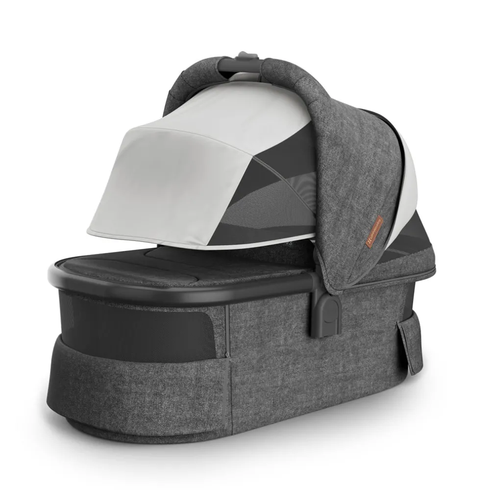 Bassinet V3