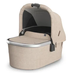 Bassinet V3