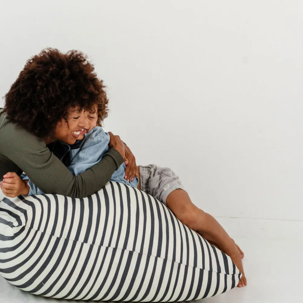 Bean Bag