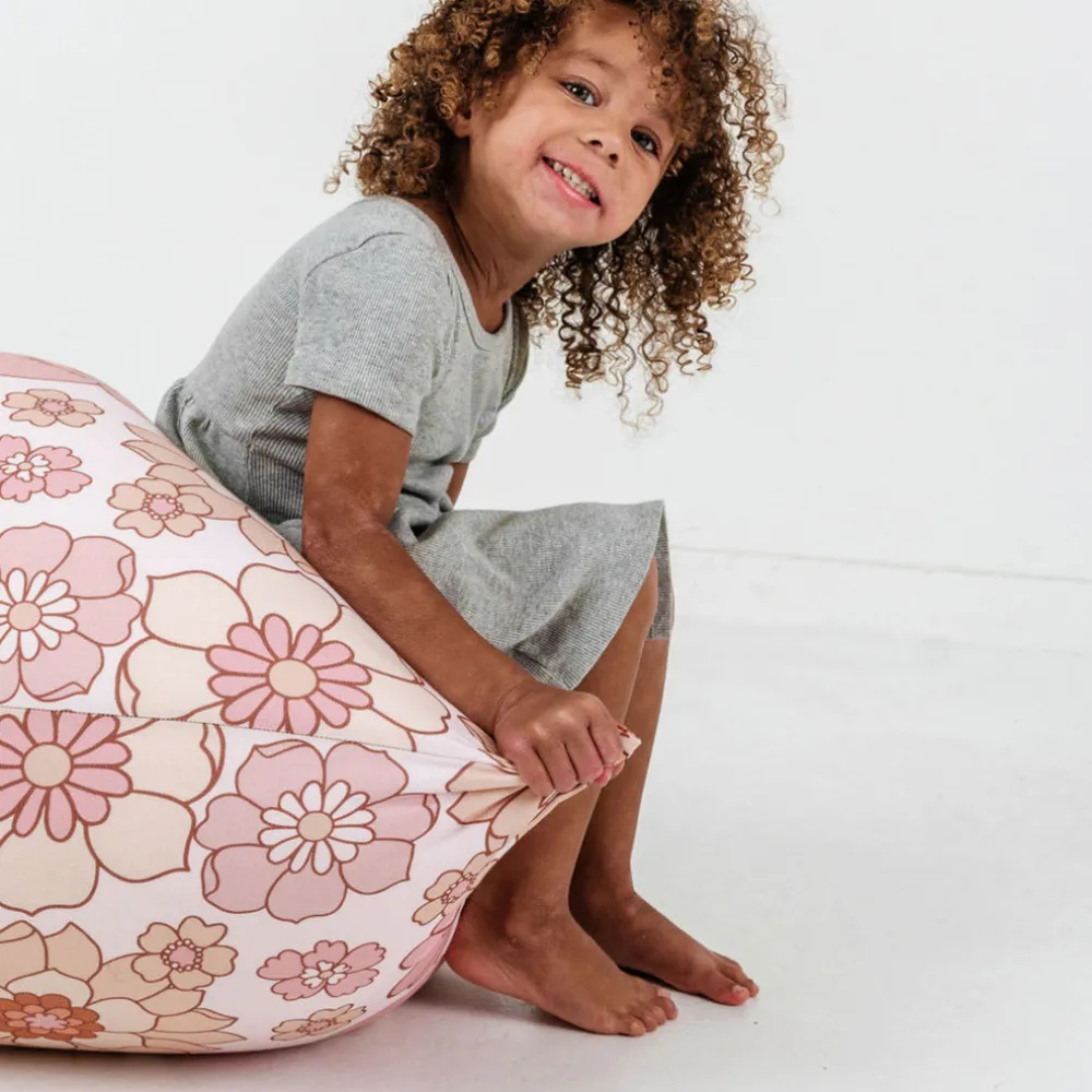 Bean Bag
