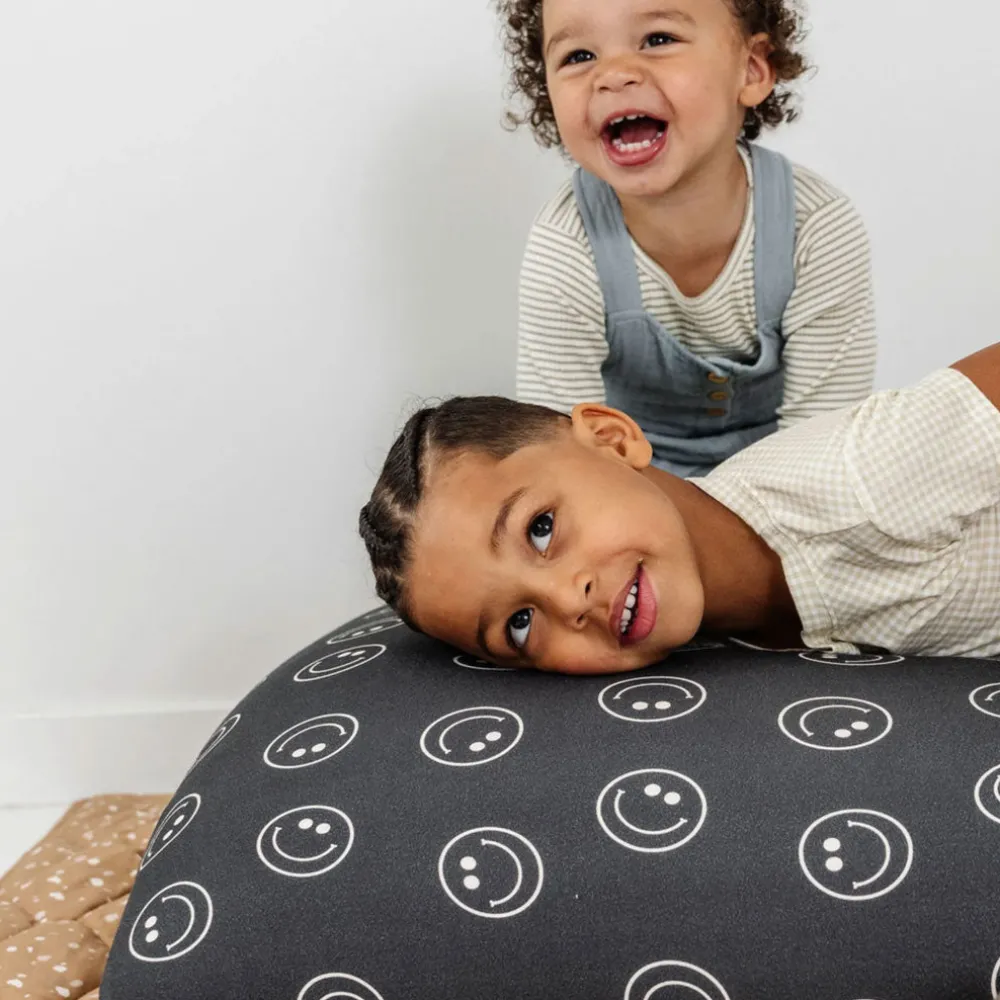 Bean Bag