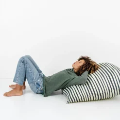 Bean Bag
