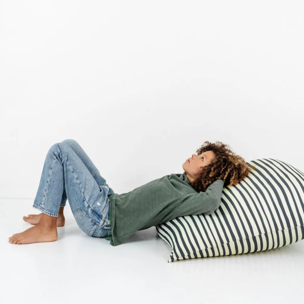 Bean Bag
