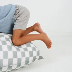 Bean Bag