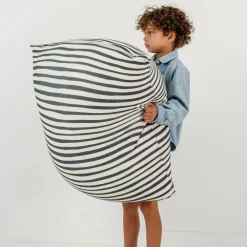 Bean Bag