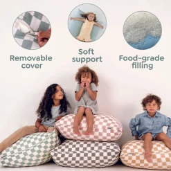Bean Bag