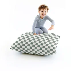 Bean Bag