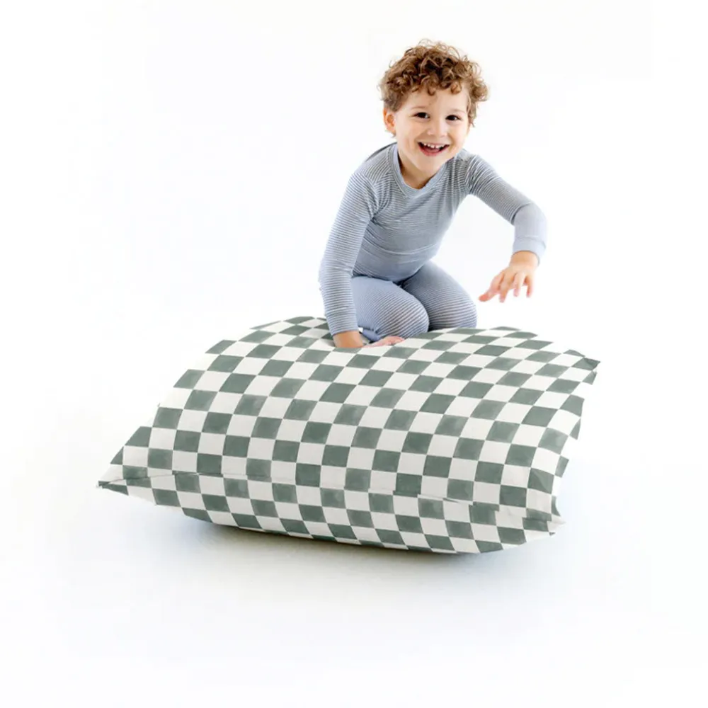 Bean Bag