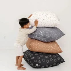 Bean Bag