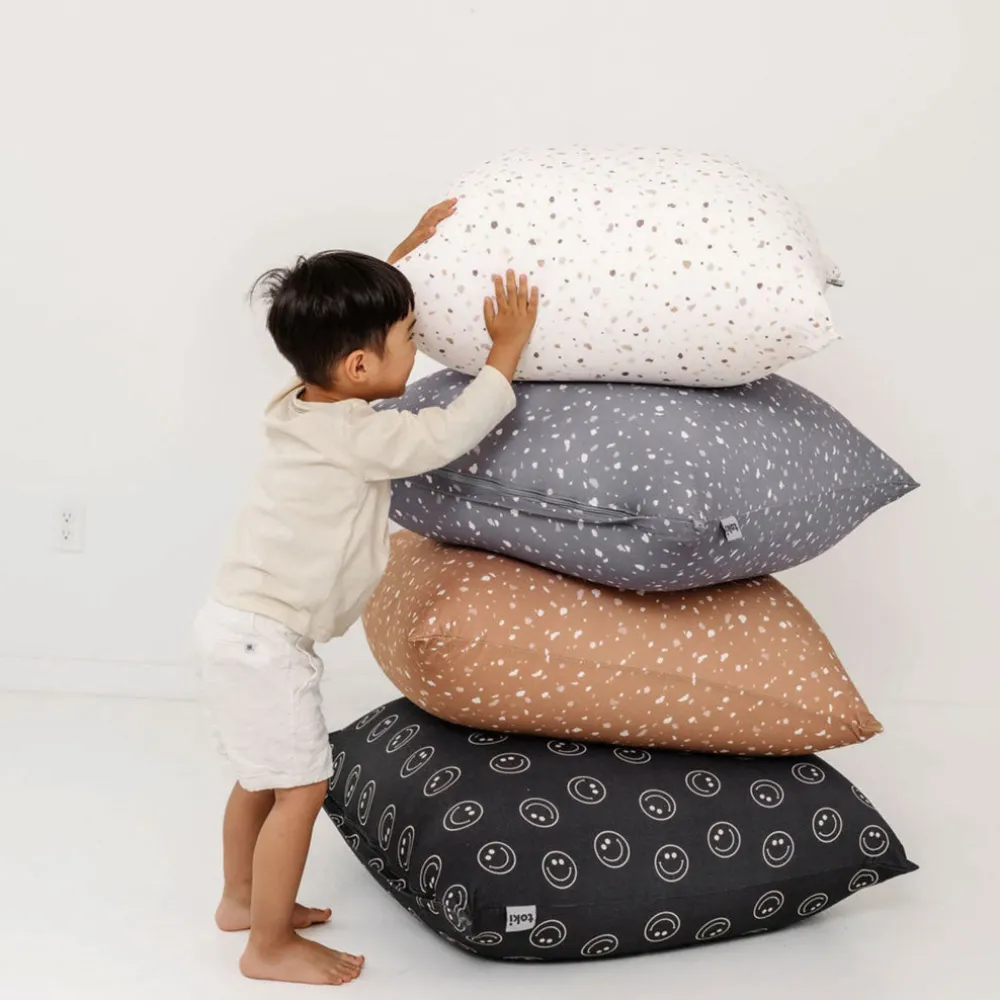 Bean Bag
