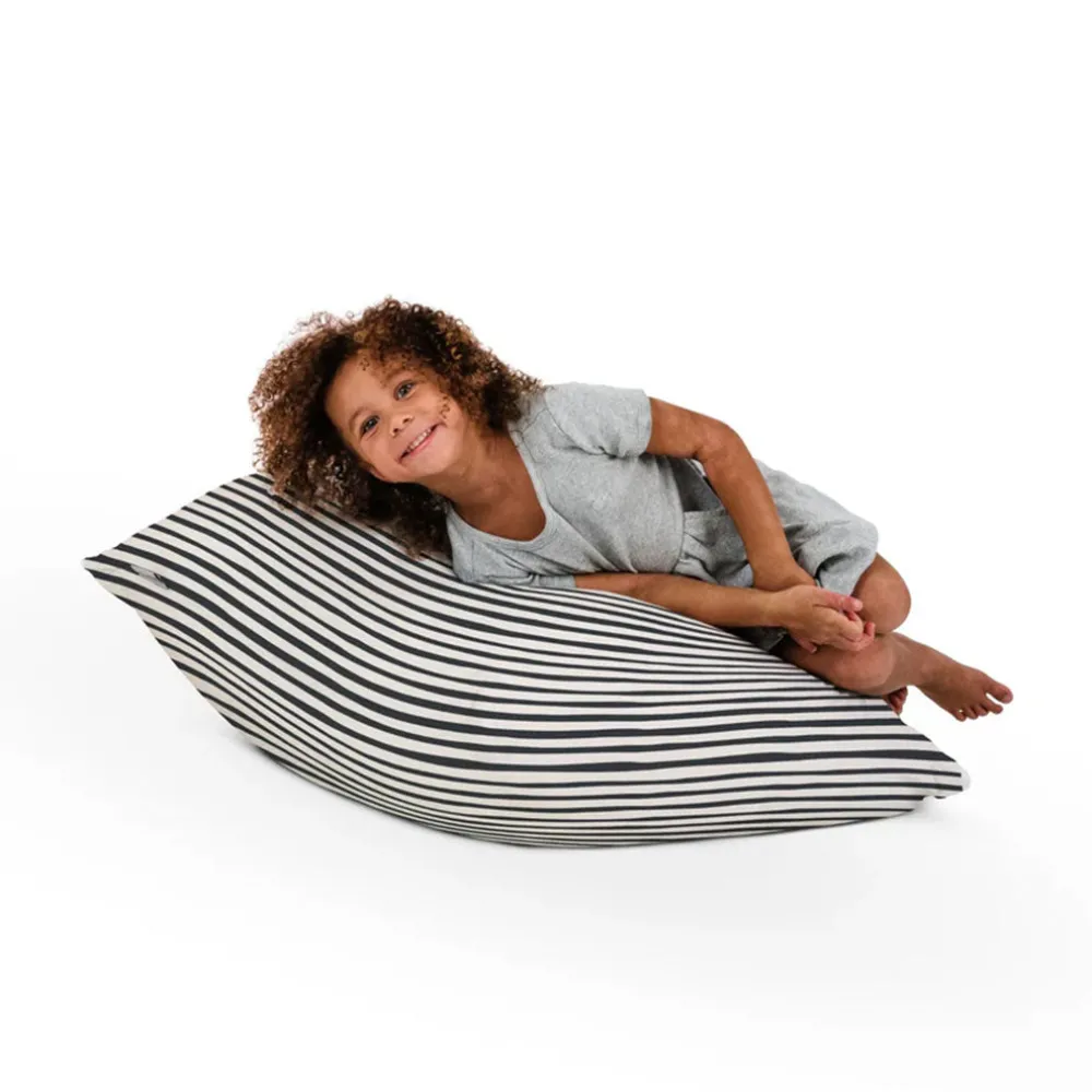Bean Bag