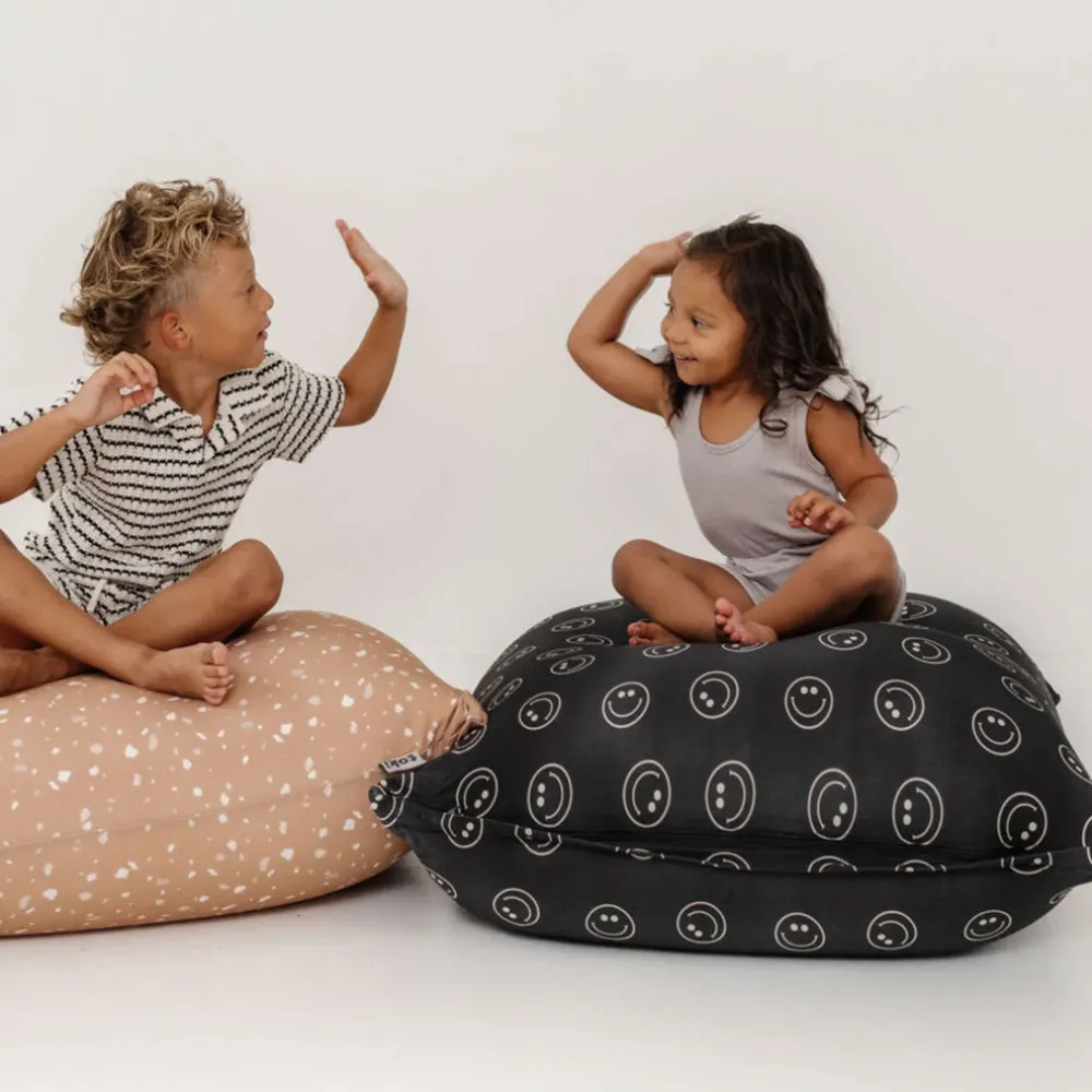 Bean Bag