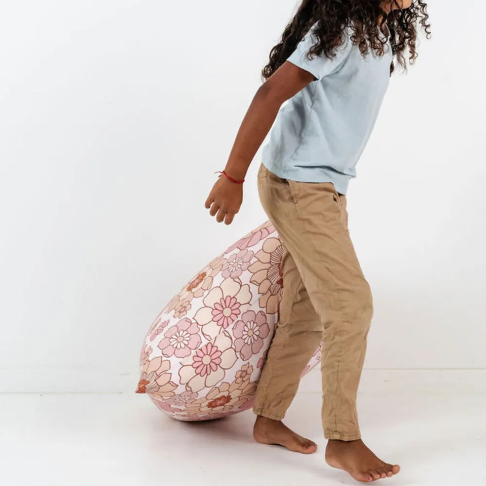 Bean Bag