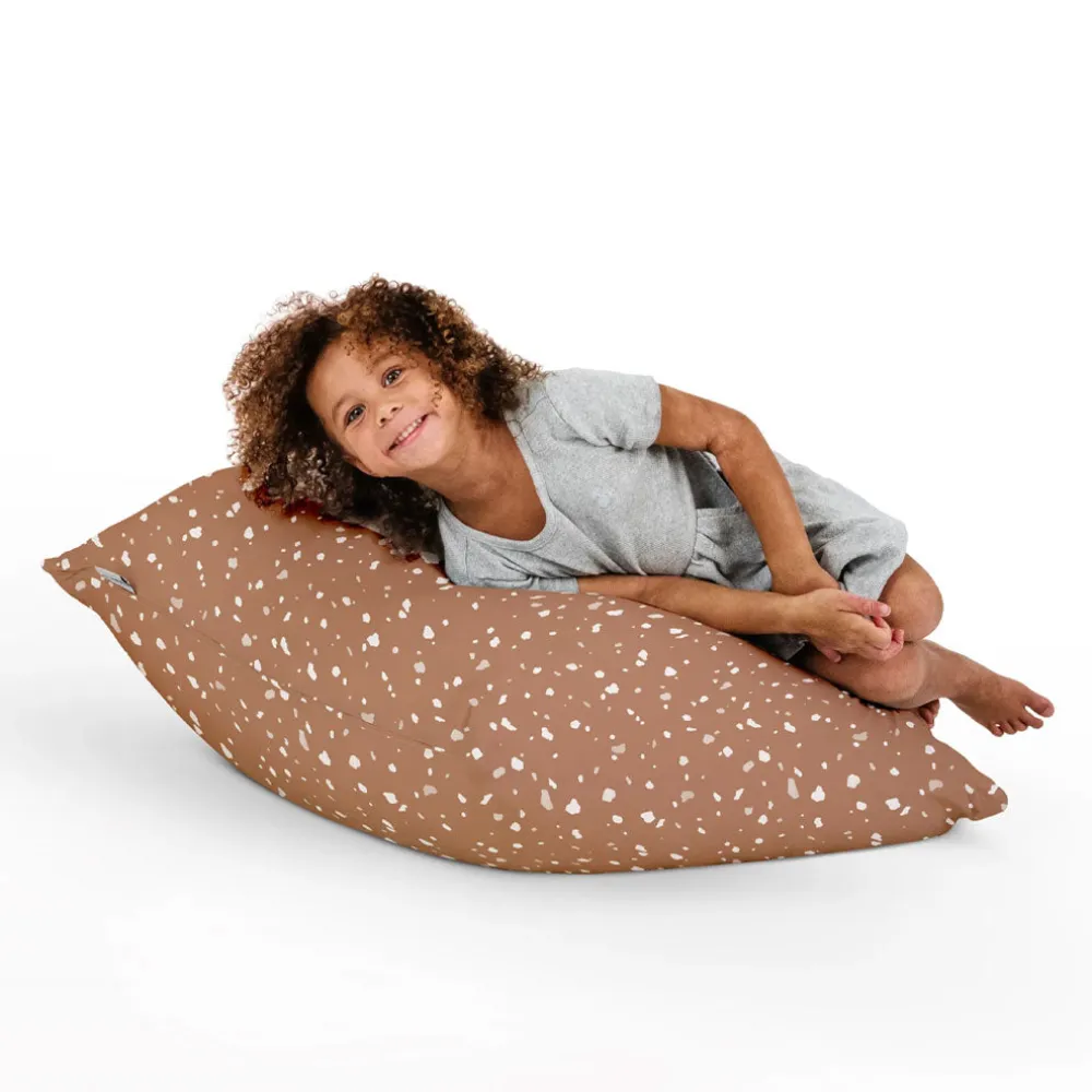 Bean Bag