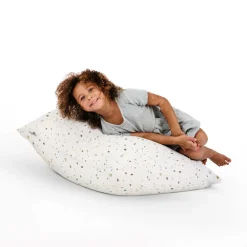 Bean Bag