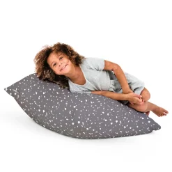 Bean Bag